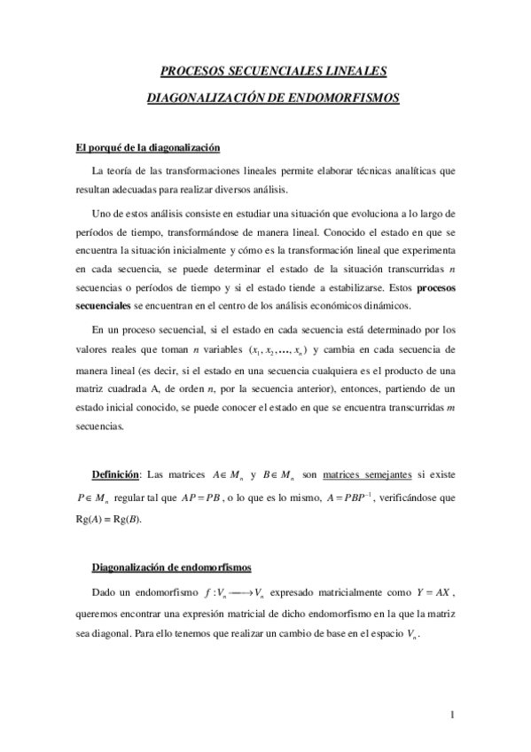 Miniatura del documento Diagonalizacion-de-Endomorfismos.pdf