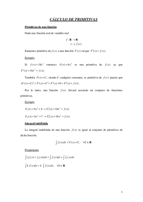 Miniatura del documento Calculo-de-Primitivas.pdf