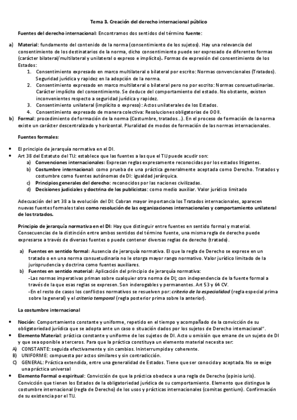 Miniatura del documento Tema-3-8-1.pdf