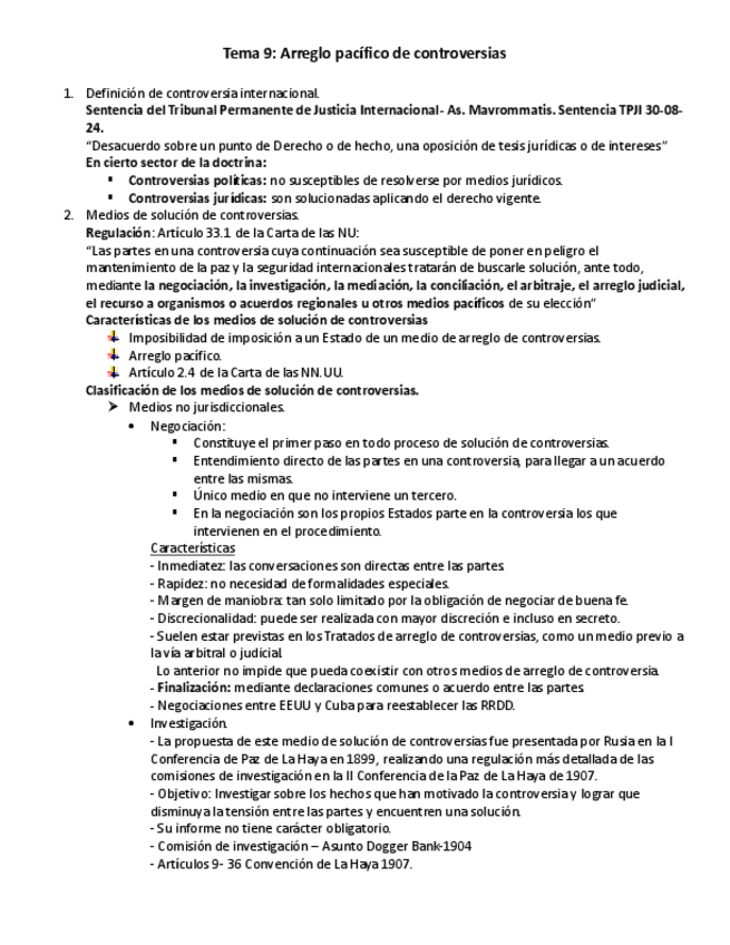 Miniatura del documento Tema-9-1-1.pdf