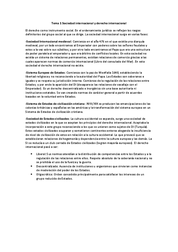 Miniatura del documento Tema-1-3.pdf