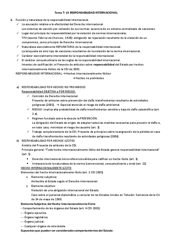 Miniatura del documento tema-7-2-1.pdf