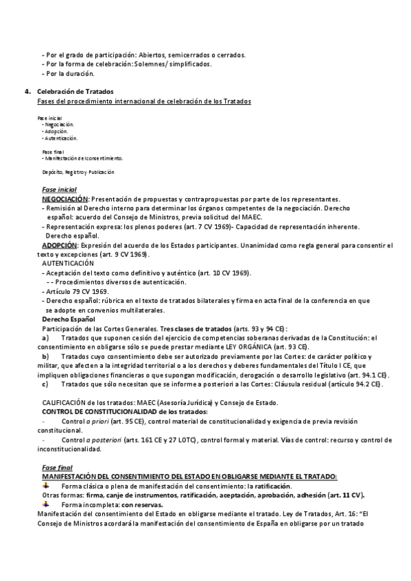 Miniatura del documento Tema-4-5-1.pdf