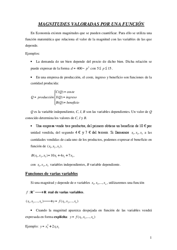Miniatura del documento Calculo-Diferencialbueno-ADE.pdf