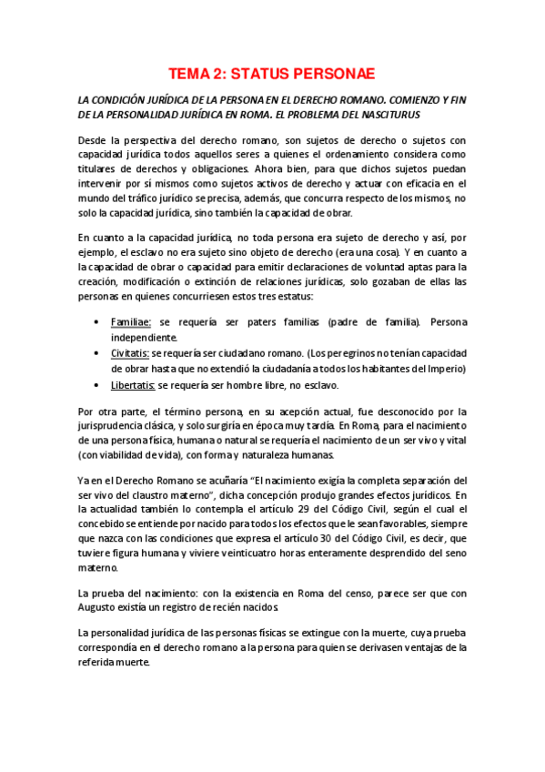 Miniatura del documento TEMA-2-DRPrivado.pdf