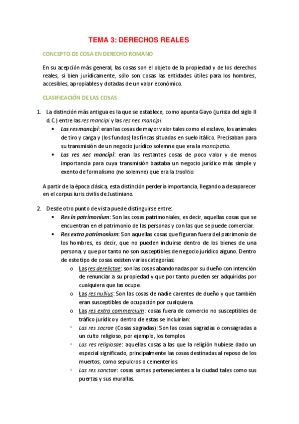 Miniatura del documento TEMA-3-DRPrivado.pdf