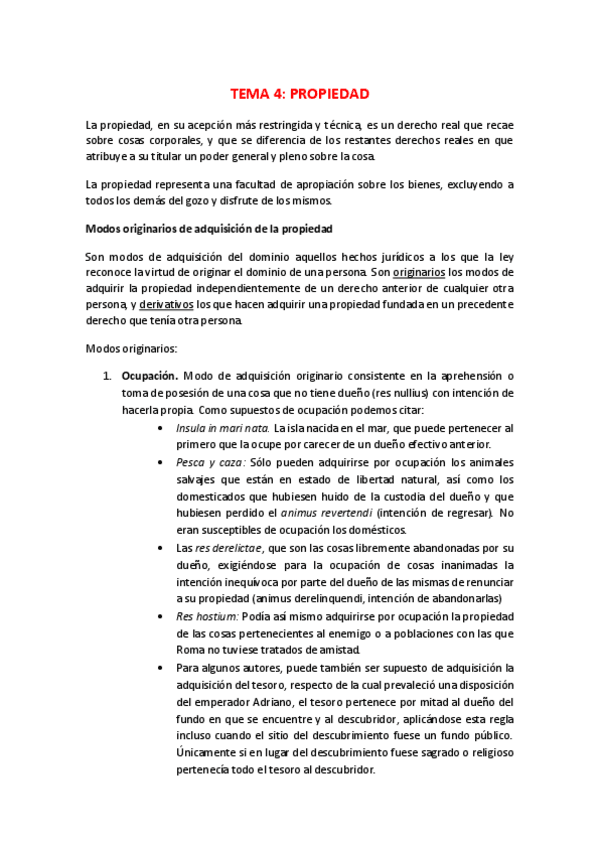 Miniatura del documento TEMA-4-DRPrivado.pdf