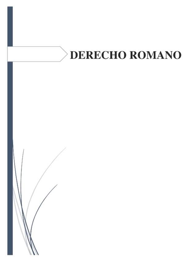 Miniatura del documento ROMANO-TODO-1.pdf