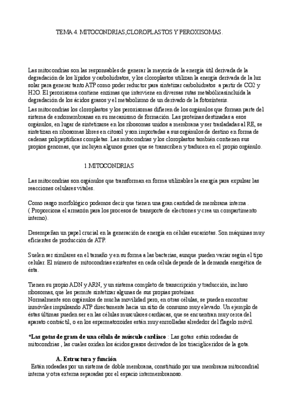 Miniatura del documento En blanco 3-2.pdf