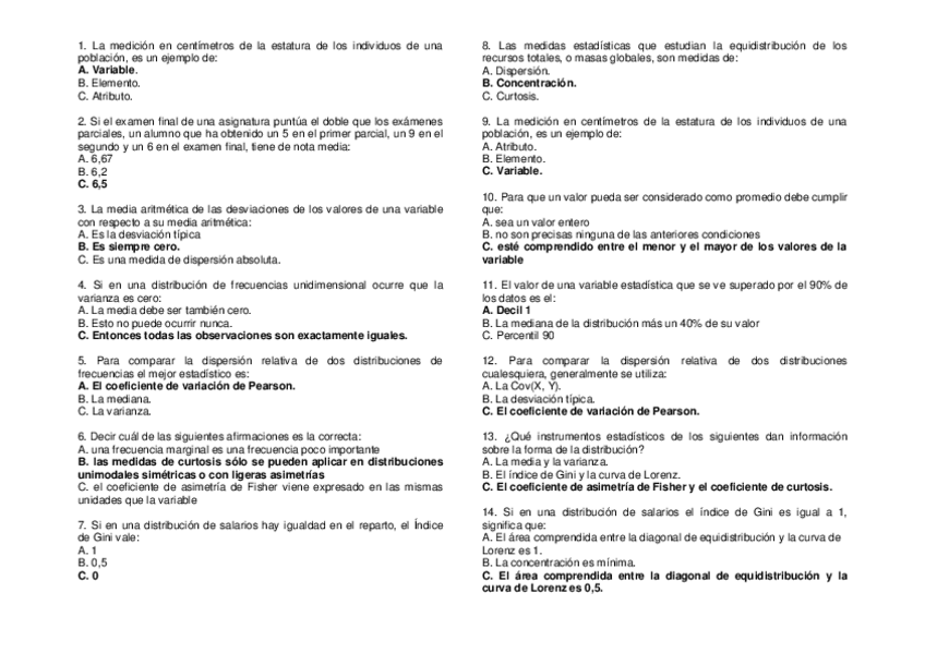 Miniatura del documento ESTADISTICA-TEST.pdf
