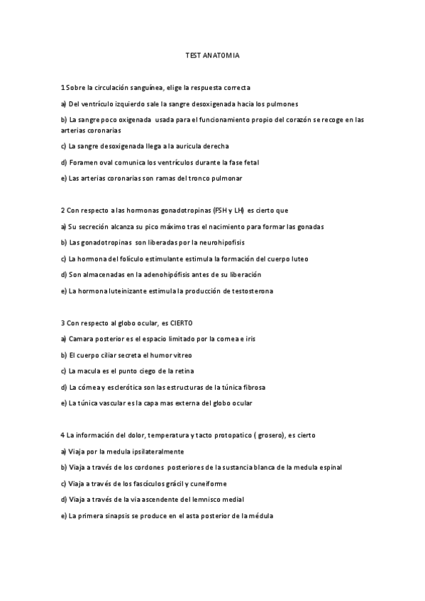 Miniatura del documento examen-anatomia.pdf