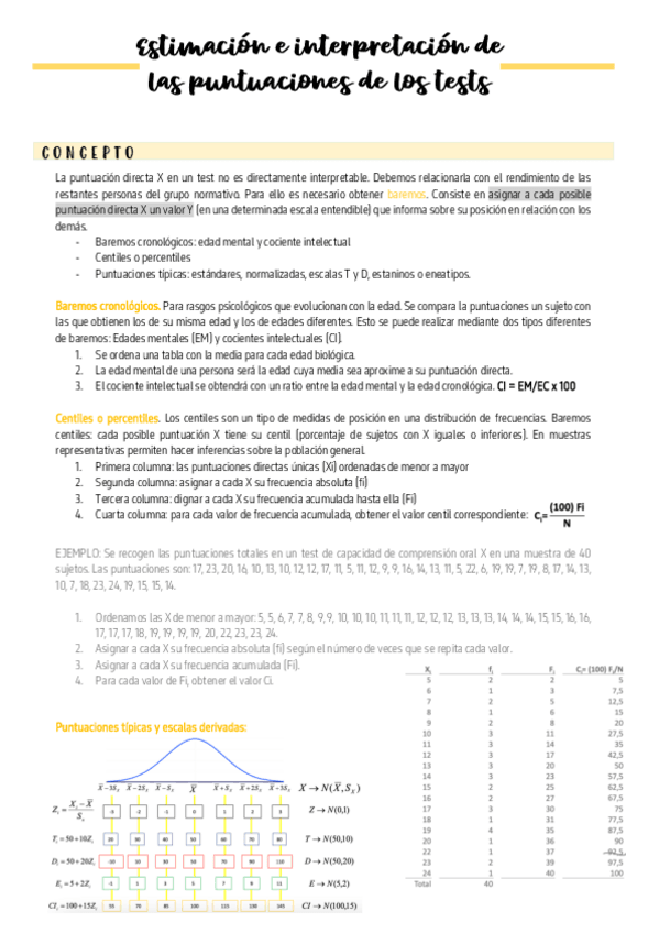 Miniatura del documento T.pdf