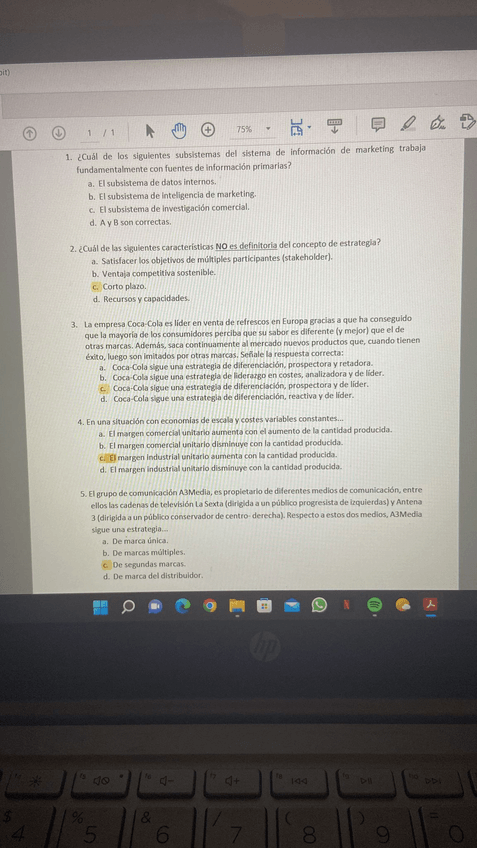 Miniatura del documento WhatsApp-Image-2022-06-10-at-10.08.10-PM.jpeg