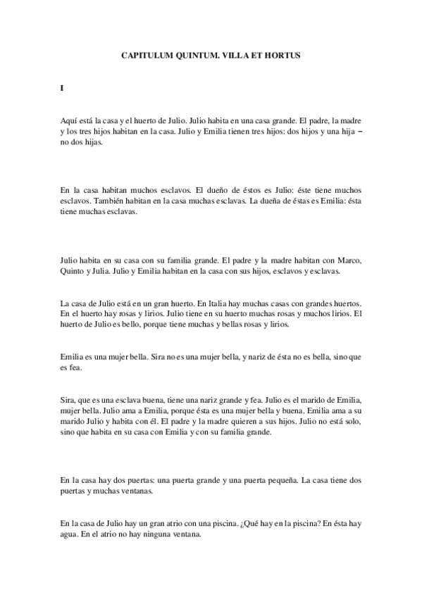 Miniatura del documento CAPITULUM QUINTUM.pdf