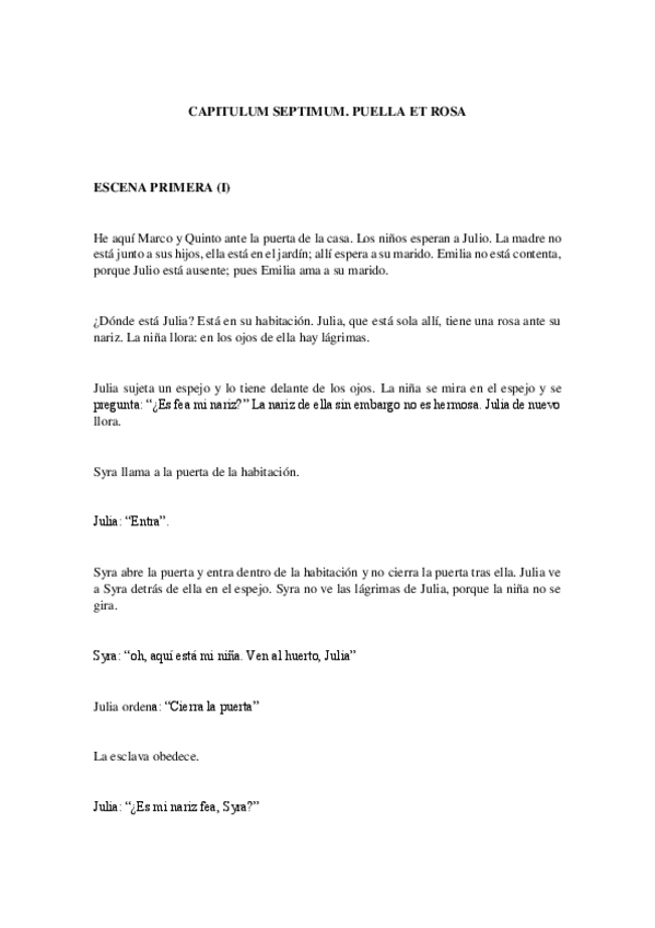 Miniatura del documento CAPITULUM SEPTIMUM.pdf