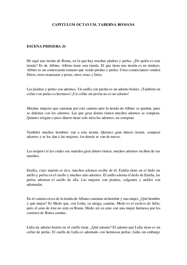 Miniatura del documento CAPITULUM OCTAVUM.pdf