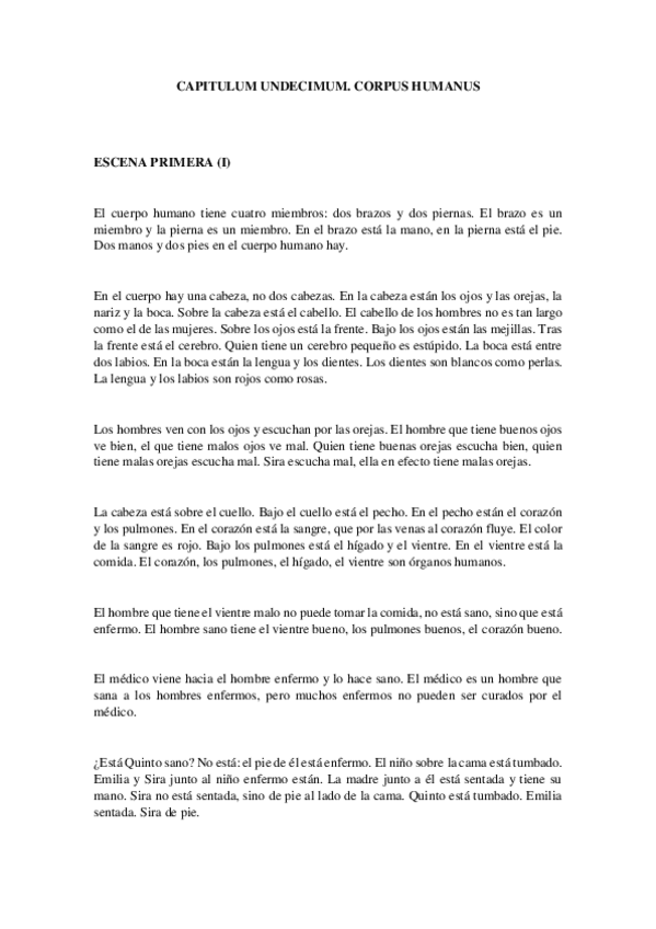 Miniatura del documento CAPITULUM UNDECIMUM.pdf