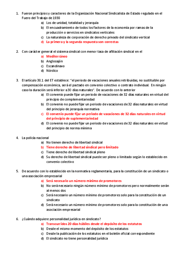 Miniatura del documento examen colectivo.pdf