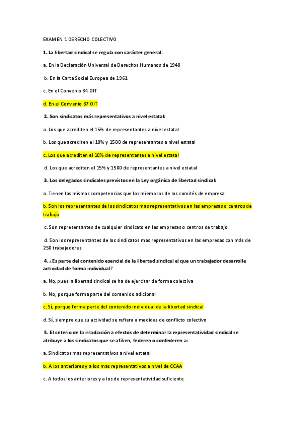Miniatura del documento test colectivo.pdf