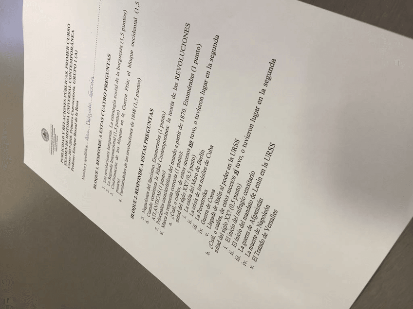 Miniatura del documento Examen-Grupo-1-A.jpg