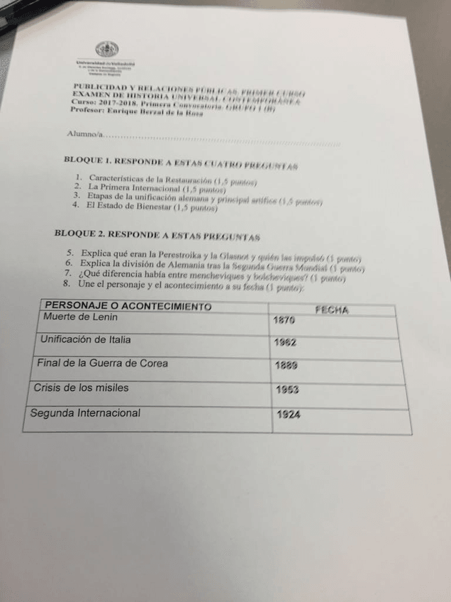 Miniatura del documento Examen-Grupo-1-B.jpg