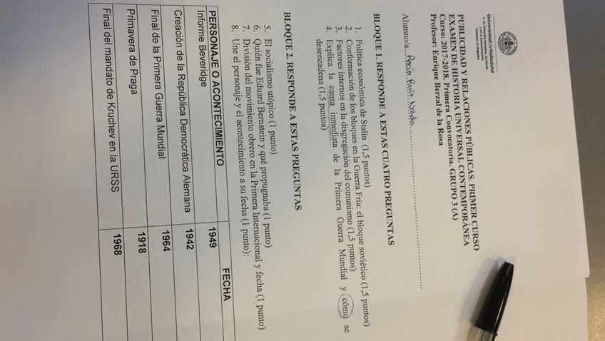 Miniatura del documento Examen-Grupo-3-A.jpg