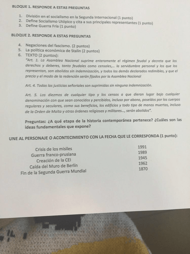 Miniatura del documento Examen-Otros-Anos.jpeg