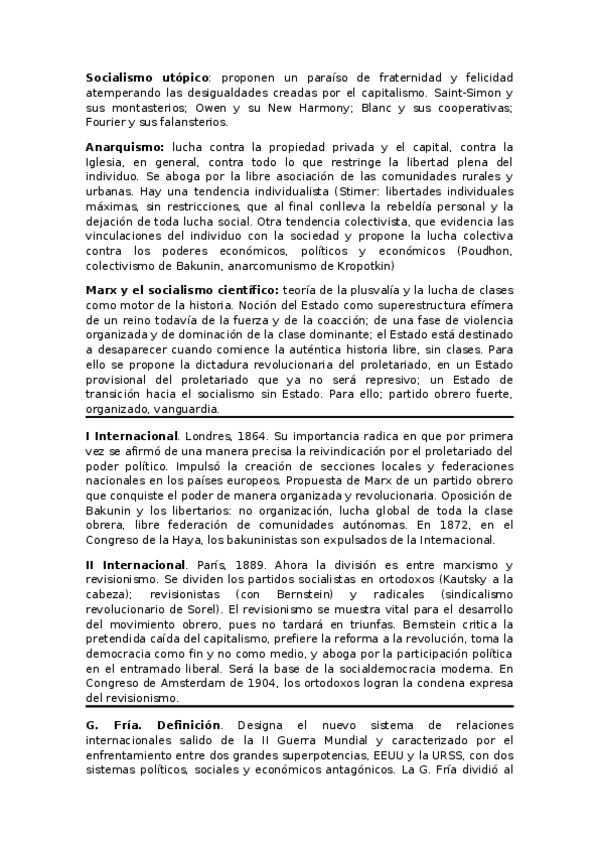Miniatura del documento PREGUNTAS-anos-anteriores.docx