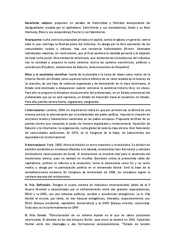 Miniatura del documento PREGUNTAS-anos-anteriores-1.pdf