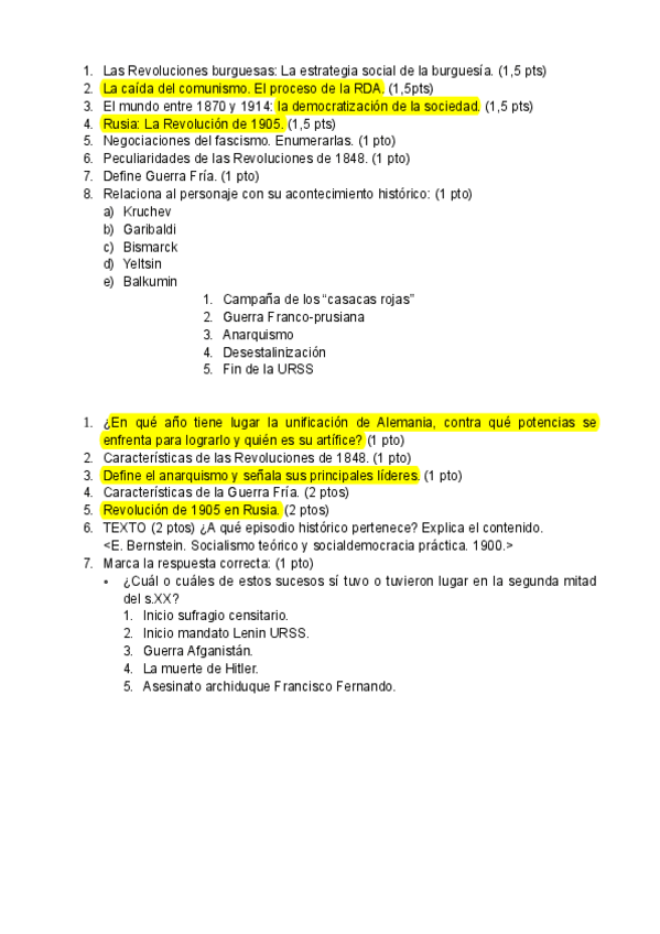 Miniatura del documento Preguntas-Historia.pdf