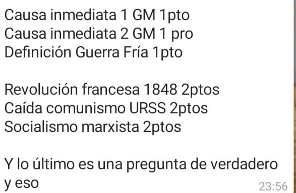 Miniatura del documento WhatsApp-Image-2022-01-13-at-21.56.48.jpeg