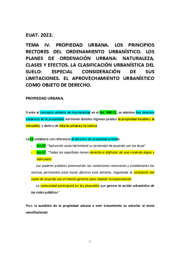 Miniatura del documento TEMA-4-LA-PROPIEDAD-URBANA.pdf