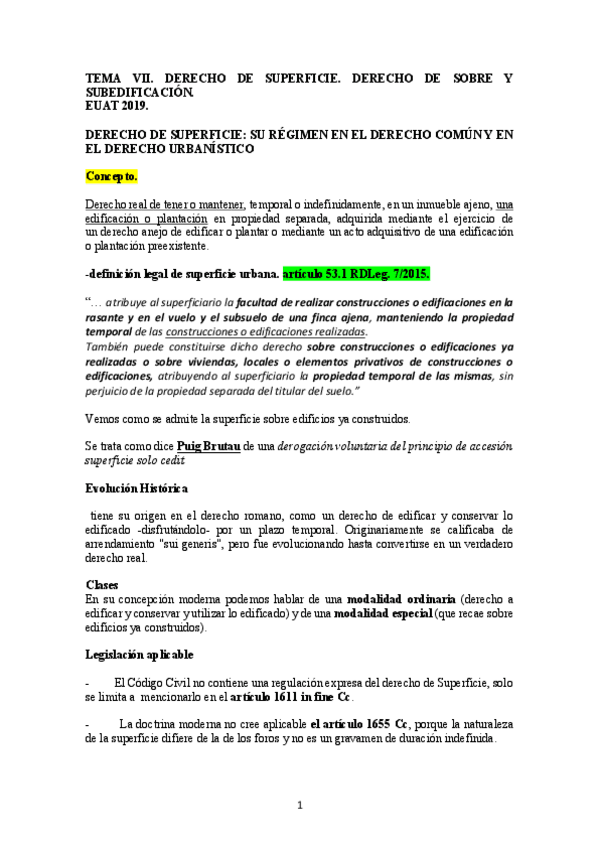 Miniatura del documento TEMA-7-DERECHO-DE-SUPERFICIE.pdf