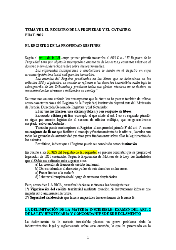 Miniatura del documento TEMA-8.-EL-REGISTRO-DE-LA-PROPIEDAD.pdf