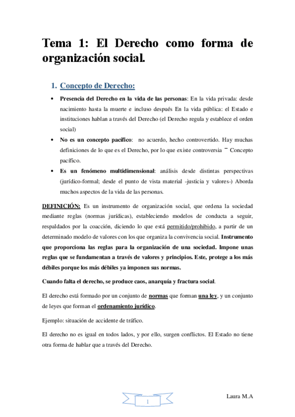 Miniatura del documento Tema-1-Teoria.pdf