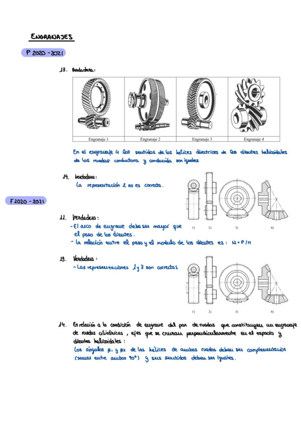 Miniatura del documento Test-Engranajes.pdf
