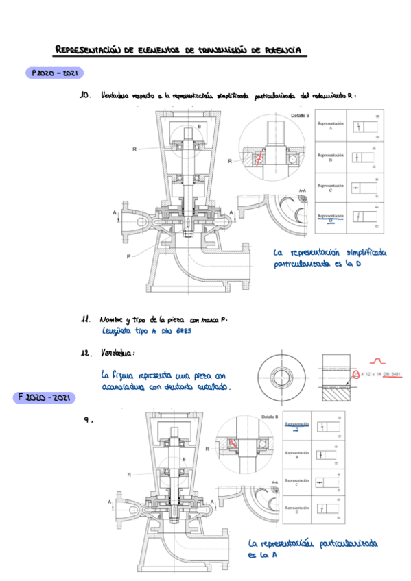 Miniatura del documento Test-Elementos-de-transmision-de-potencia.pdf