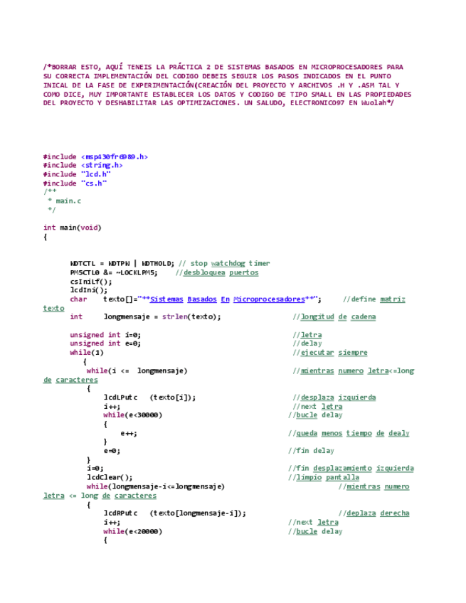 Miniatura del documento Main.pdf