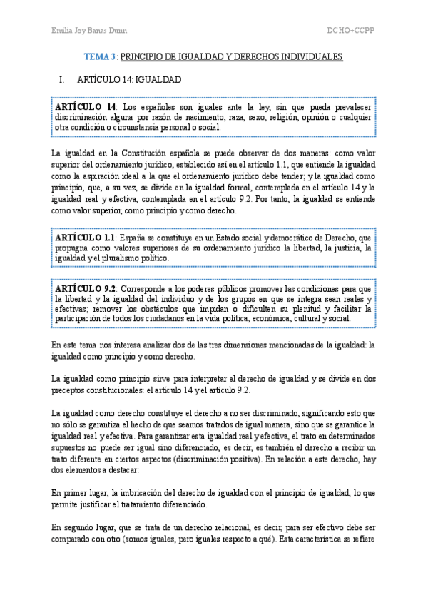 Miniatura del documento DERECHO-CONSTITUCIONAL-II-TEMA-3.pdf