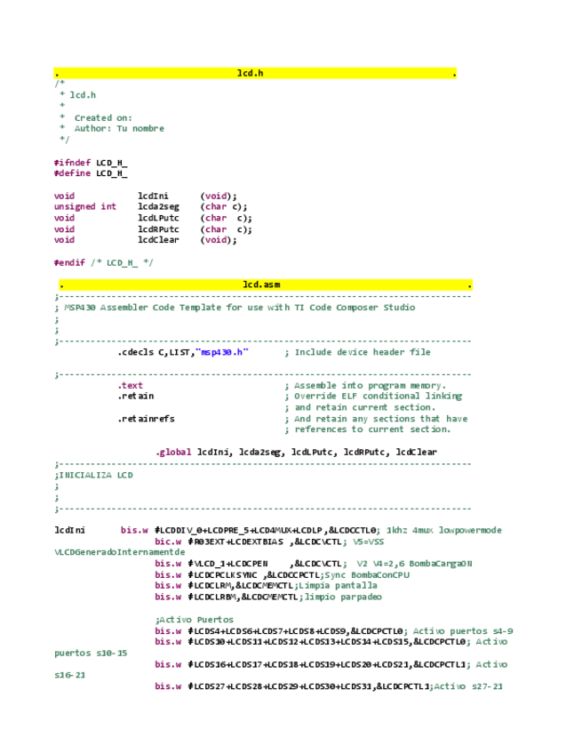 Miniatura del documento LCD.pdf