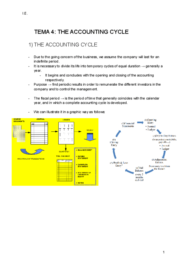 Miniatura del documento TEMA-4.pdf