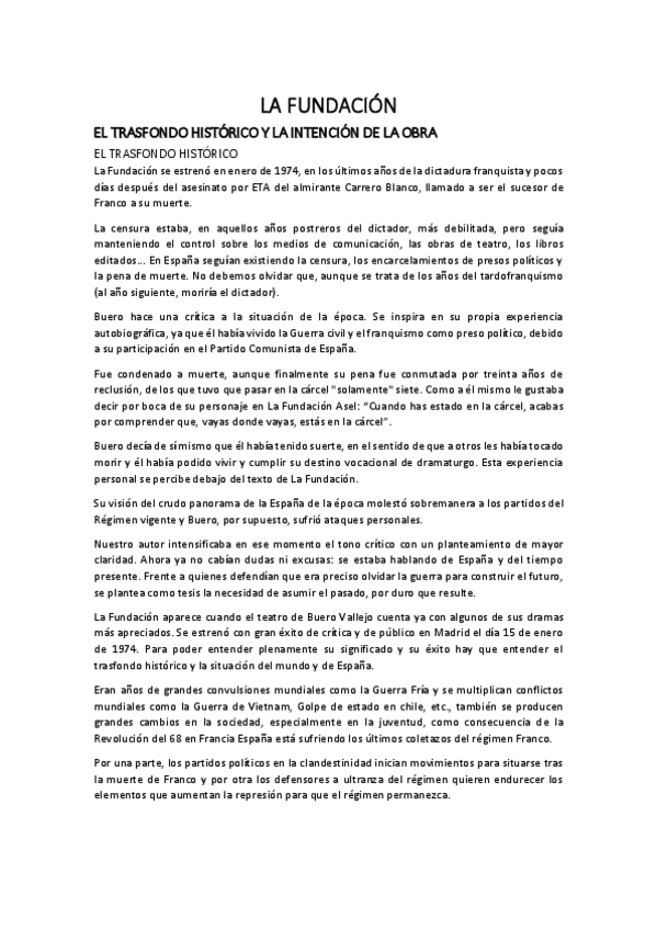 Miniatura del documento La-Fundacion-epigrafes-evau-Aragon.pdf