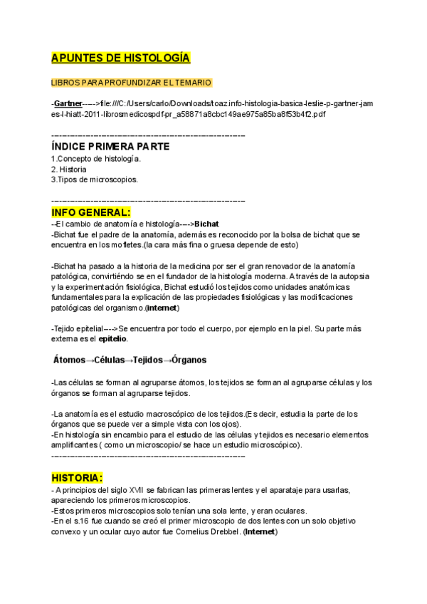 Miniatura del documento APUNTES-DE-HISTOLOGIA.pdf