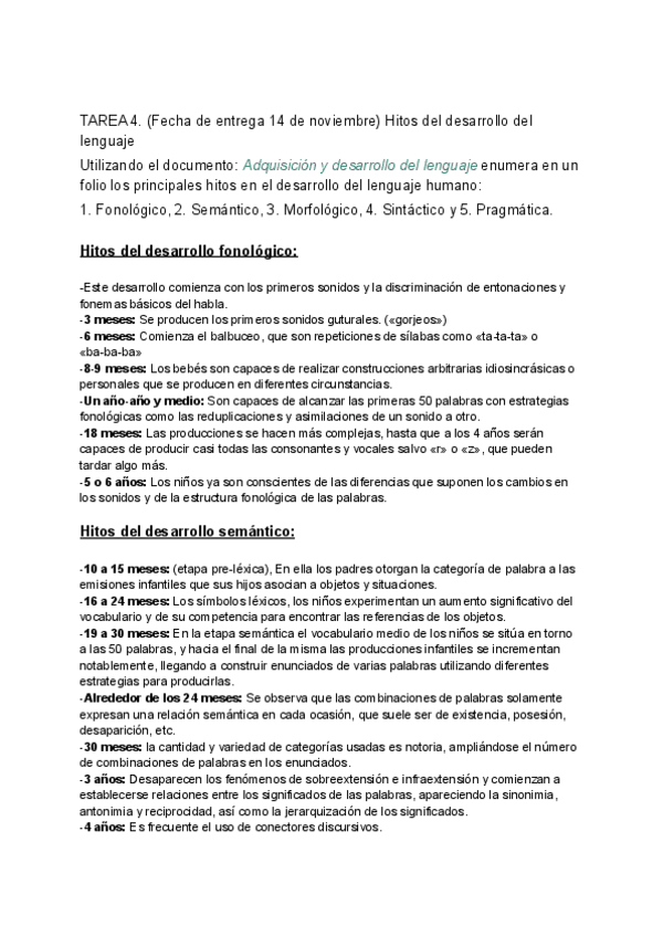 Miniatura del documento Tarea-4-PSIC.-DES.-1.pdf