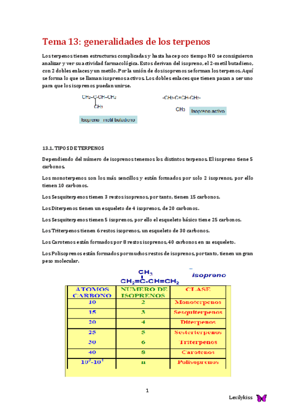 Miniatura del documento Tema 13 Farmacognosia.pdf