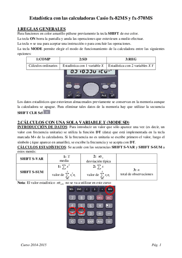 Miniatura del documento Estadística con la calculadora Casio fx-82MS y fx-570MS.docx.pdf