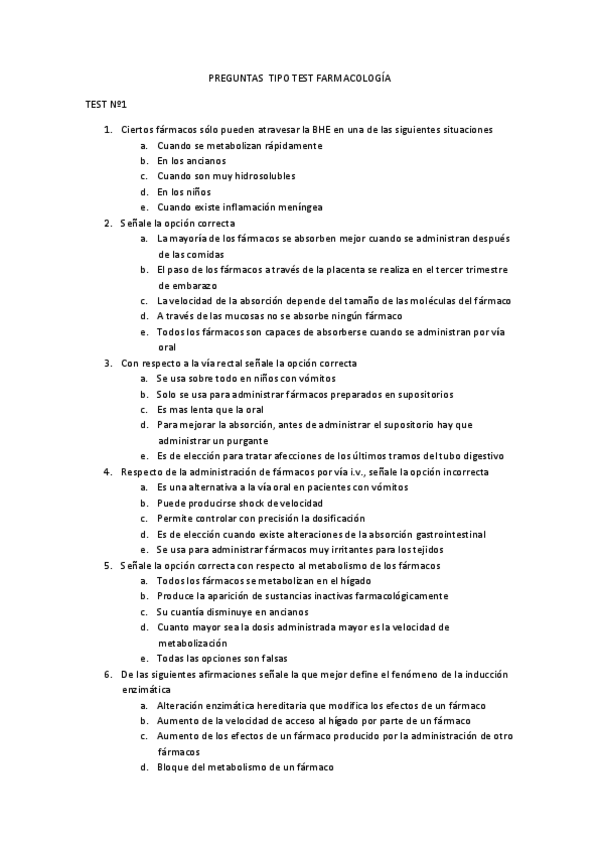 Miniatura del documento test farma resueltos.pdf