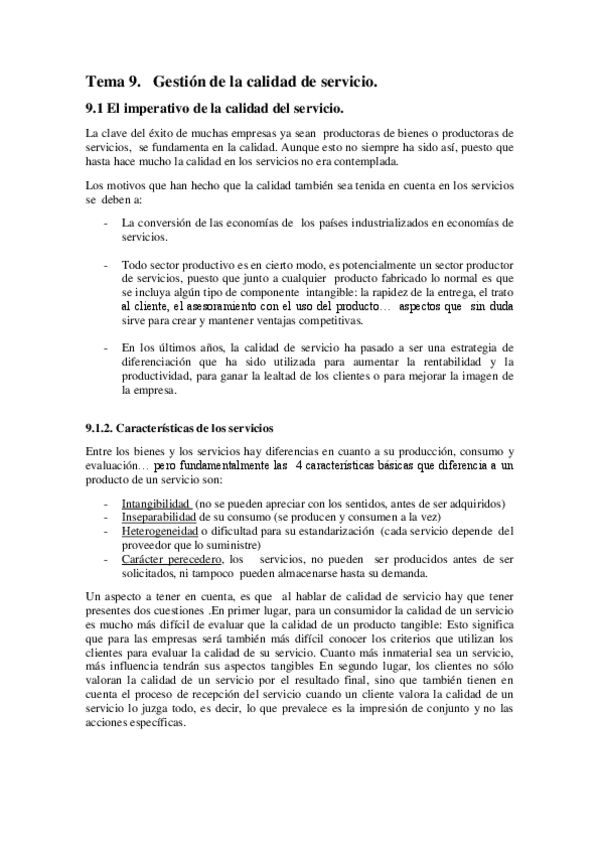 Miniatura del documento TEMA 9 Gestión de la calidad de servicio.pdf