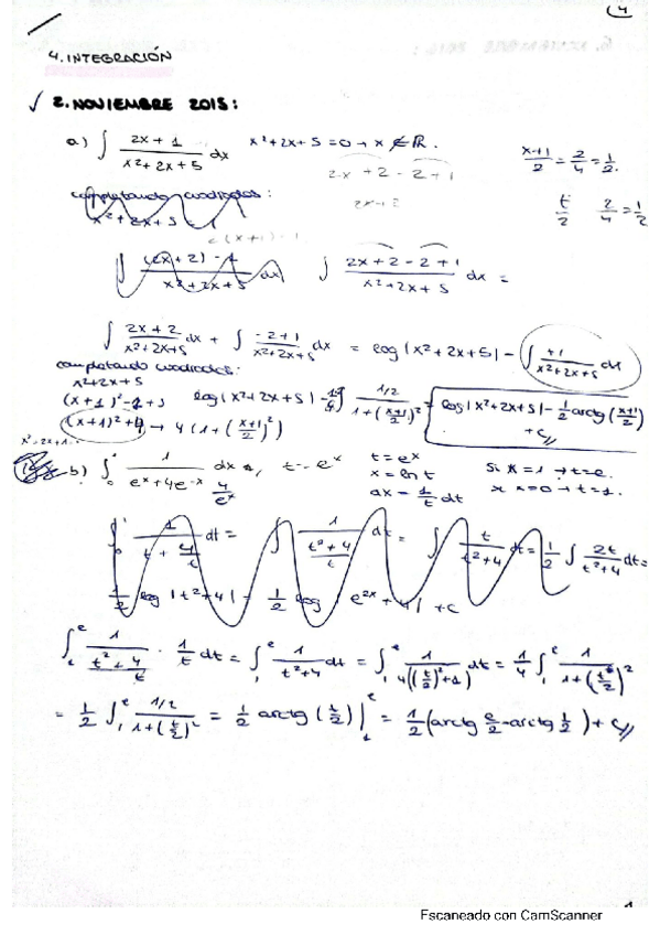 Miniatura del documento 4.-Problemas-EXAMEN-INTEGRACION.pdf