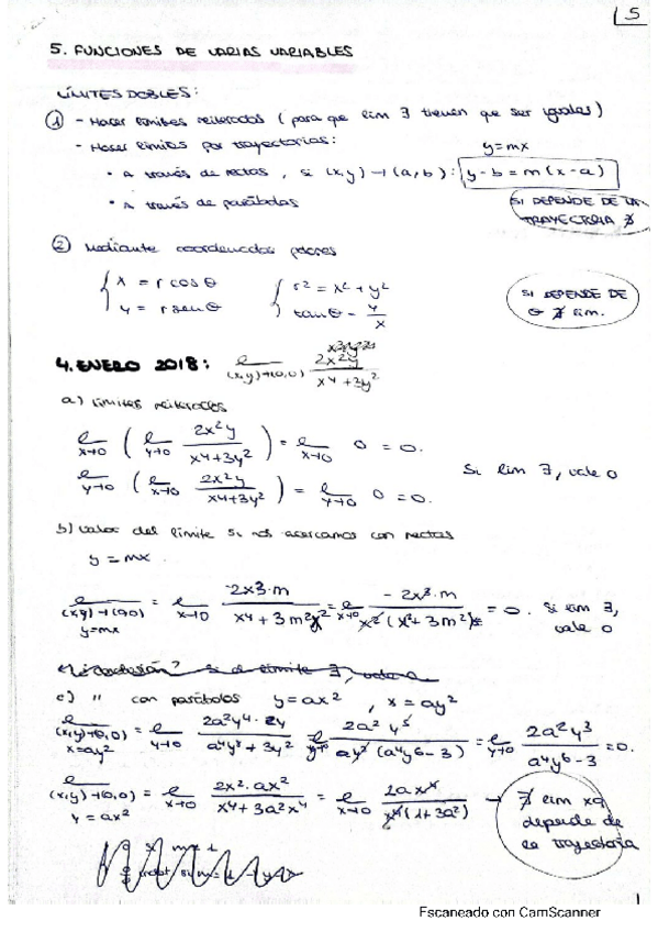 Miniatura del documento 5.-Problemas-EXAMEN-FUNCIONES-DE-VARIAS-VARIABLES.pdf